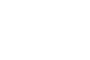 口腔外科 img
