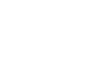 審美治療 img