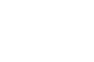 矯正歯科 img
