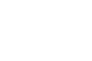 小児歯科 img