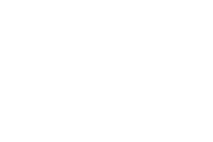 マウスガード img