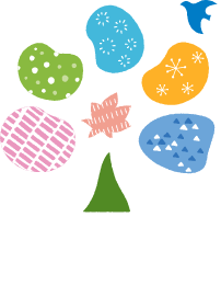 あつし歯科医院
