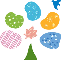 あつし歯科医院